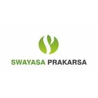 PT Swayasa Prakarsa